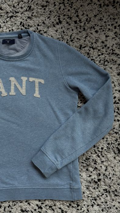 Дамска фланела Gant размер XS