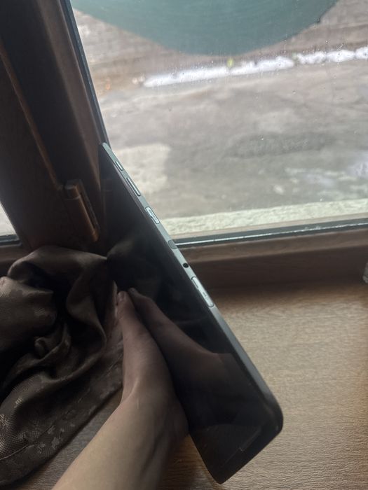 Планшет самсунг