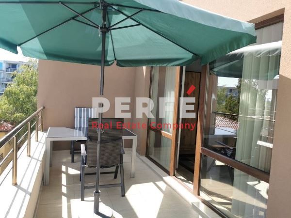 Дава се под наем Къща в Бургас, Сарафово - 200 кв.м за 1300 € - Снимка #9