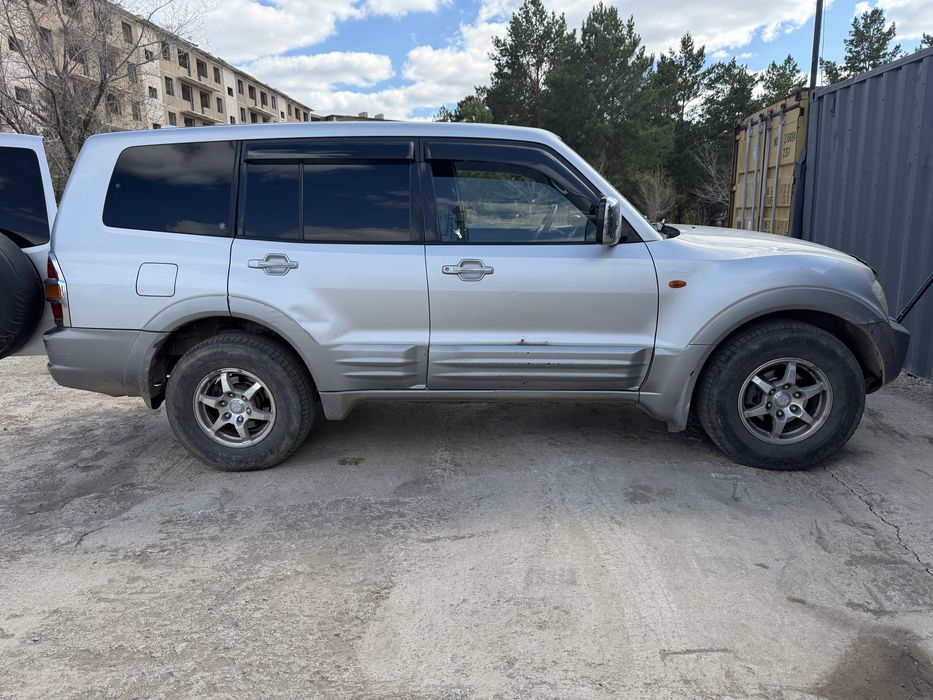 Продам Комплект дисков ( 5 шт ).
