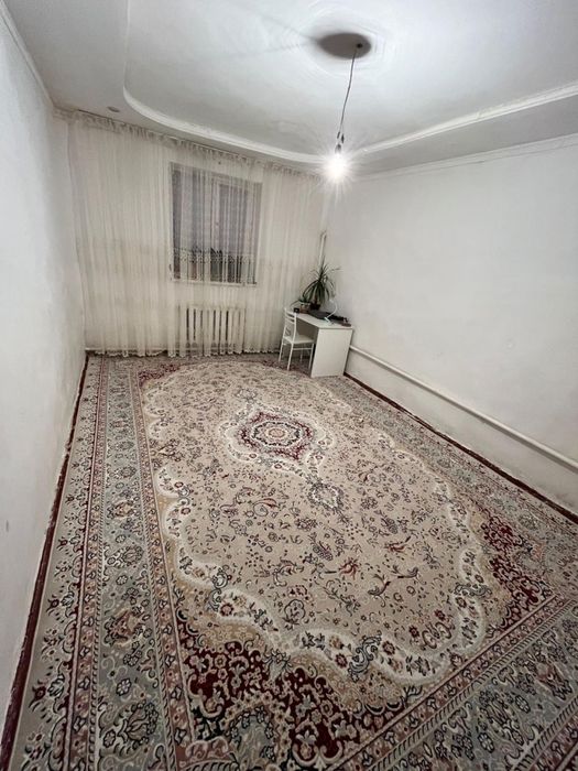 Үй сатылады Мангистау 5