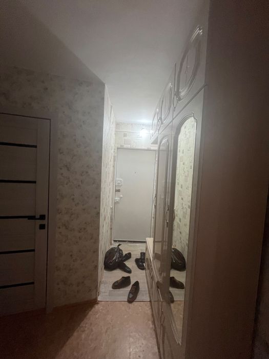 Продается шкаф в хорошем состоянии