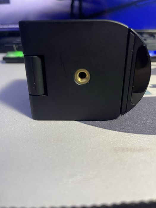 Camera AVER CAM340+ 4k Plug&Play