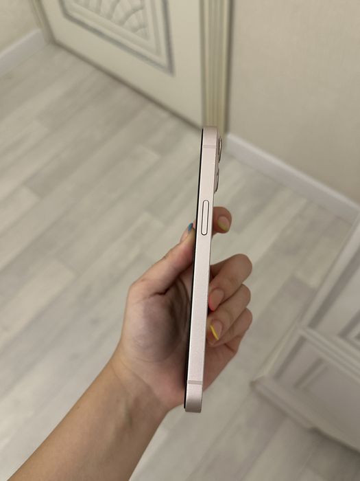 Iphone 13,128 GB