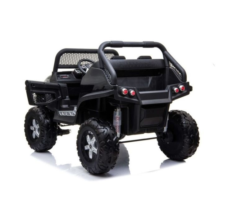 Детская машина мерседес