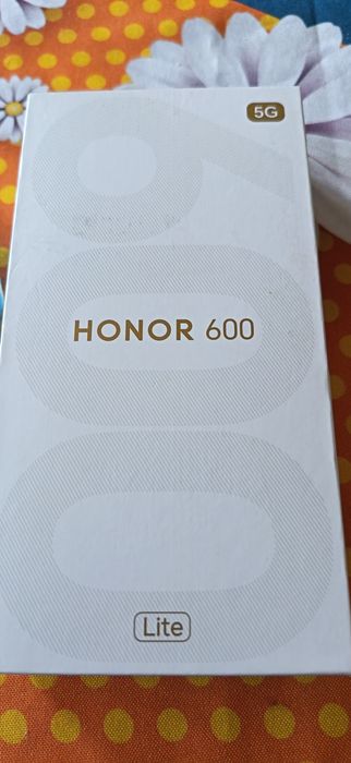 Honor 600 lite 256/8,Honor magic 7 lite