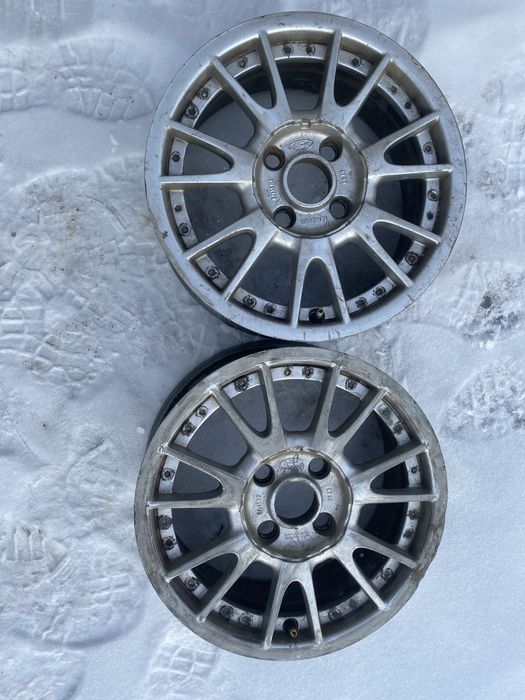 Продам оригенальные  диски Барбеты 2 диска