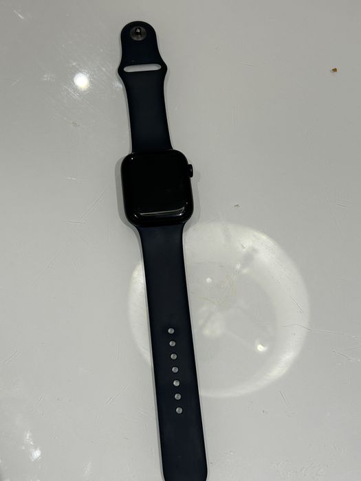 Apple Watch Series 9 (45 мм)