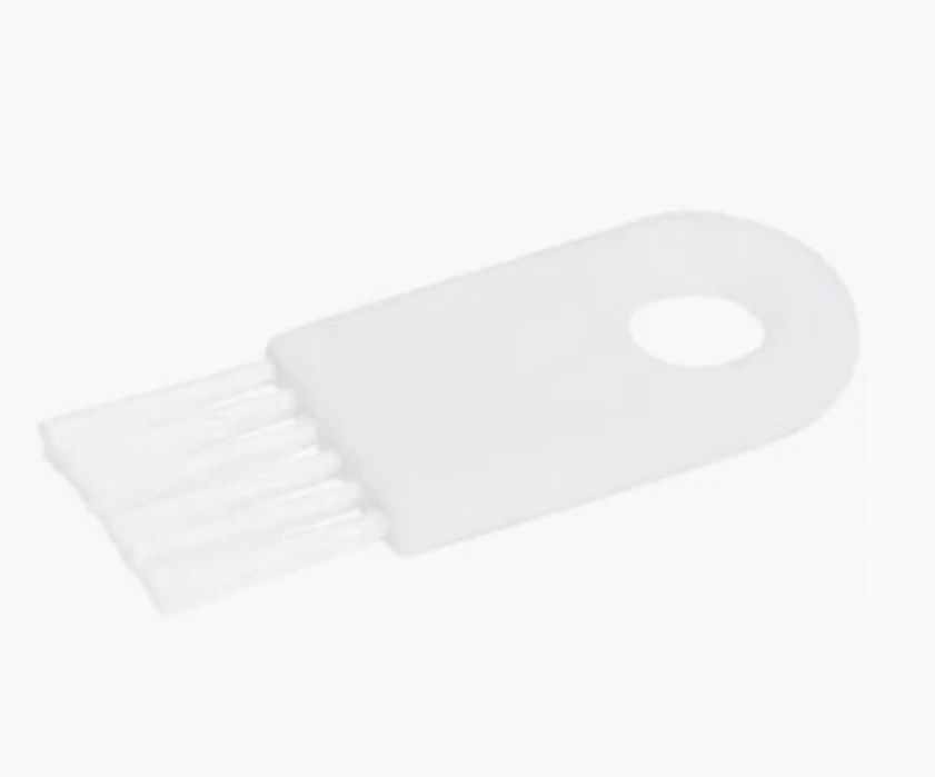 Електрически гребен против въшки Silvergear