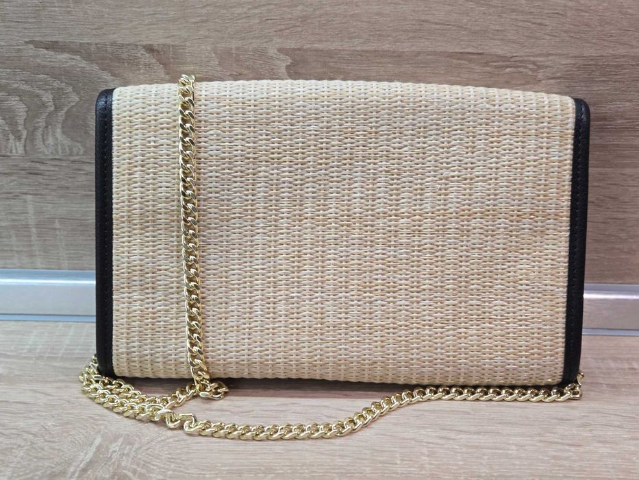 Дамска чанта Тed Baker - нова