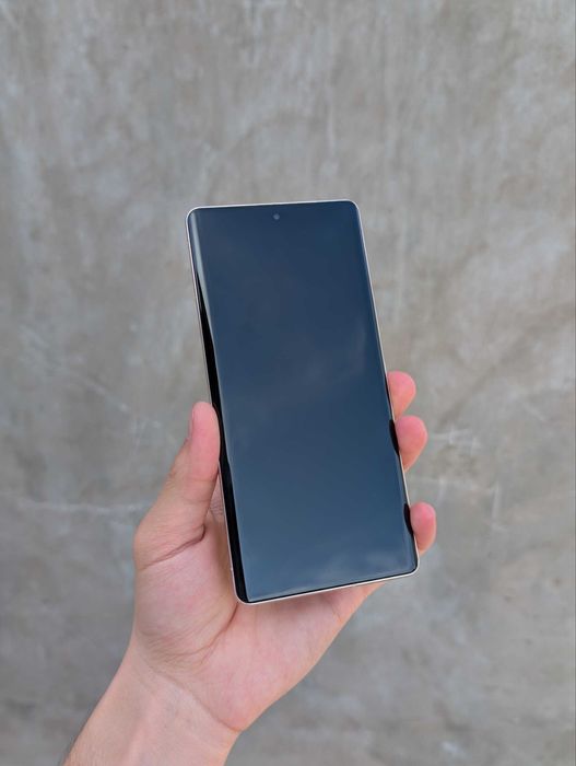Google Pixel 7 Pro (256gb) Hazel