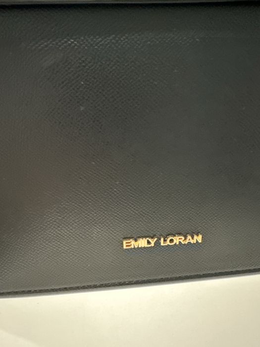 Сумочкачерныйкожастильная-/;())₽