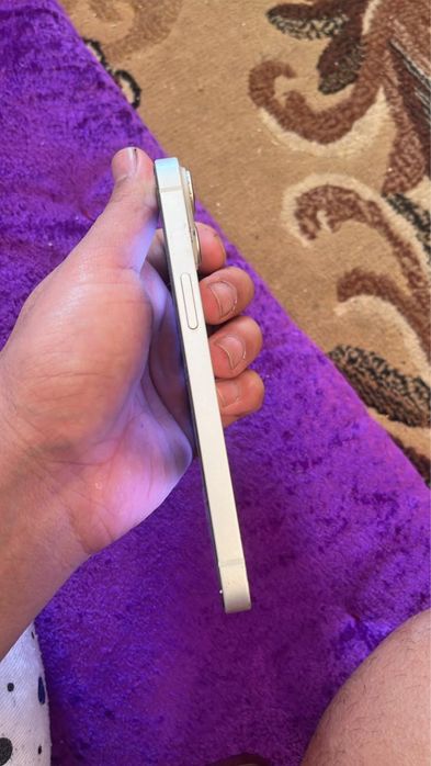 Айфон 14 памит 128