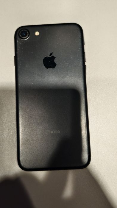 Apple Iphone 7 128gb