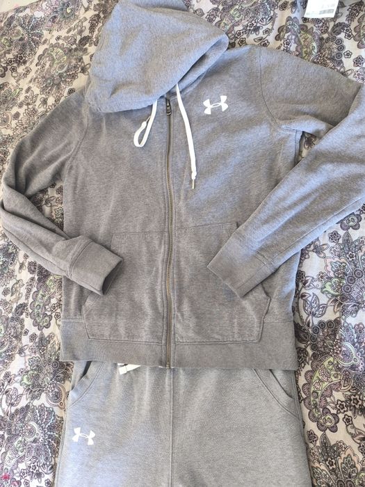 Екип  Under Armour