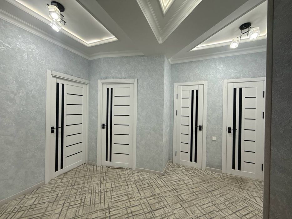 Срочно сотлади яшнобод жк иззат азия хаус