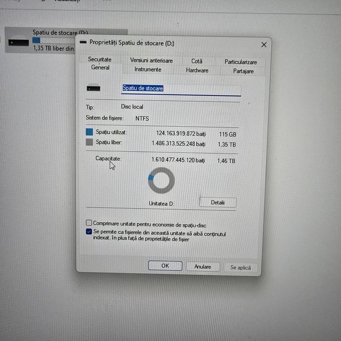 ASUS ROG Strix G731GT – i7-9750H – 24GB RAM – GTX 1650 – 17.3” Gaming