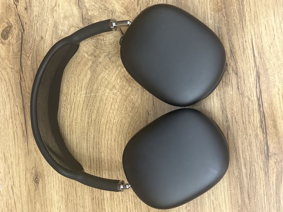 Airpods max 1gen