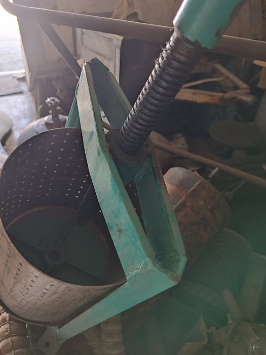 Торор эксклюзив орёл чугун самовар инструменты