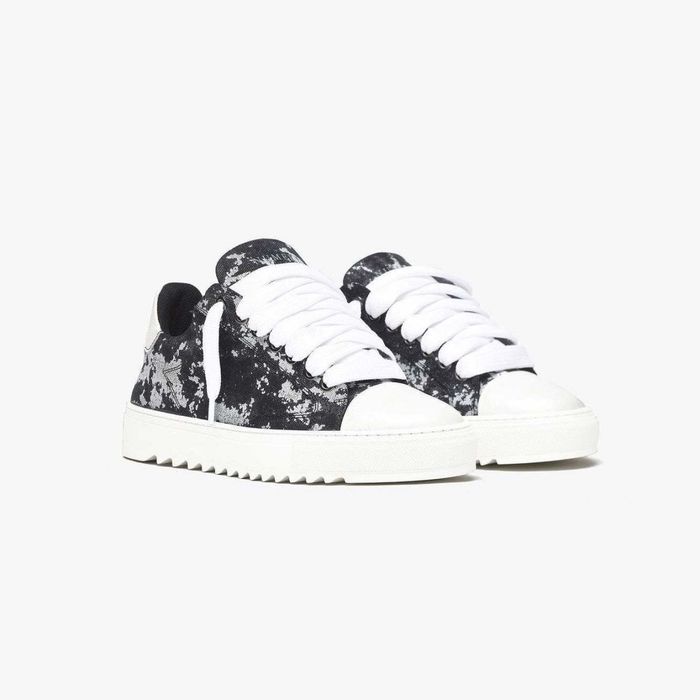 Numeris shoes, все расцветки