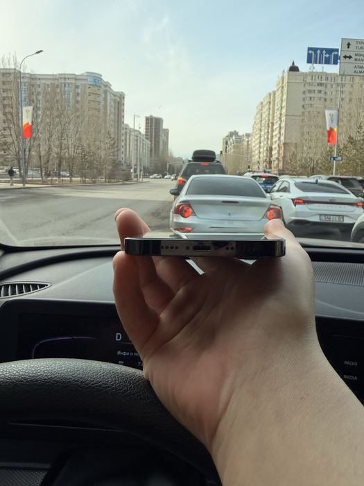 Iphone 14 pro max // айфон 14 про макс