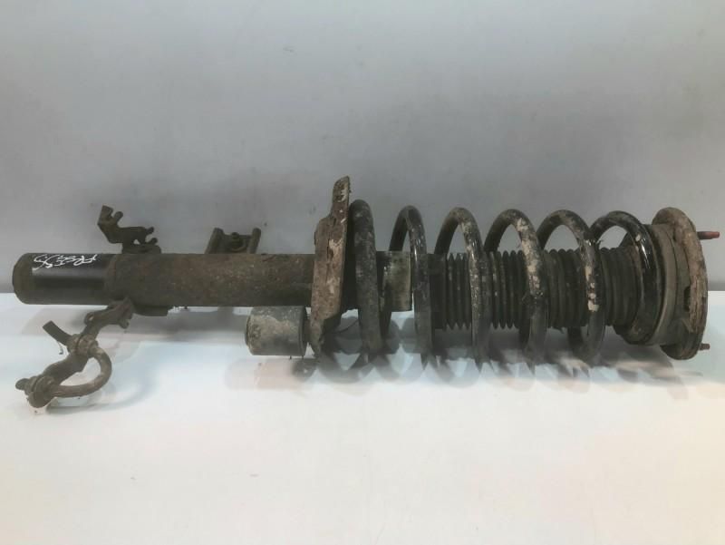 Amortizor stanga spate Land Rover Freelander 2 6H52-18K004-AE