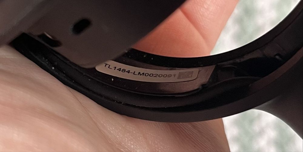 Casti JBL tune 720 BT