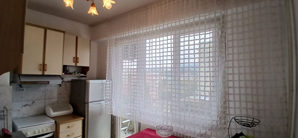 Продава се Едностаен апартамент в Перник, Хумни дол - 42 кв.м за 1336 €/кв.м - Снимка #10