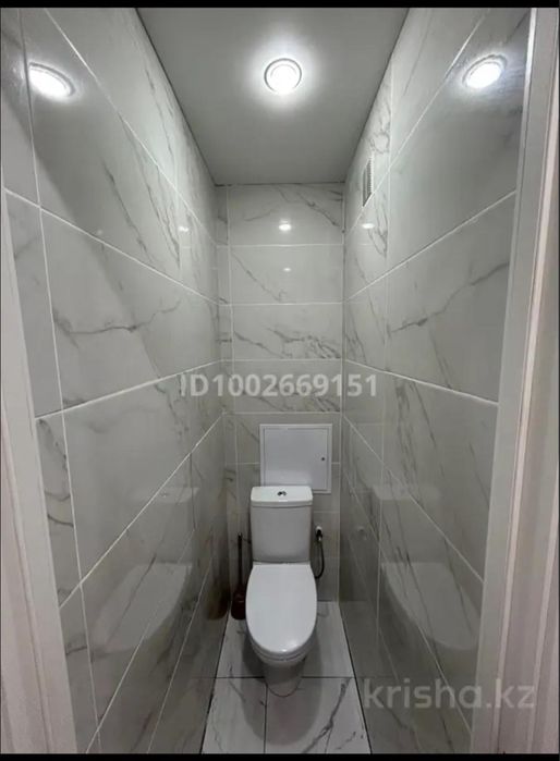 Продаю 3-х комн кв