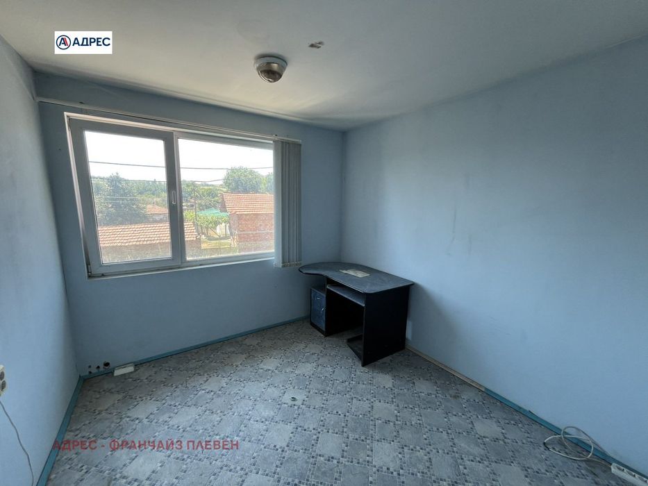 Къща в Ловеч, област-с.Горан площ 134 цена 170000