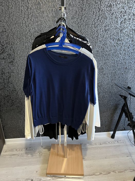 Женская брендовая одежда