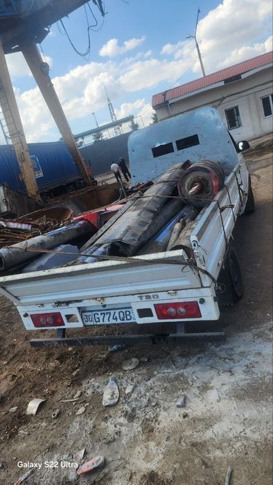 Metallom olamiz 24/7 Metallalom Metal Металлолом оламиз металлом