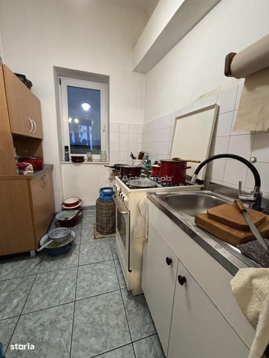 Casa pe malul Crisului - 172 mp - Ultracentral