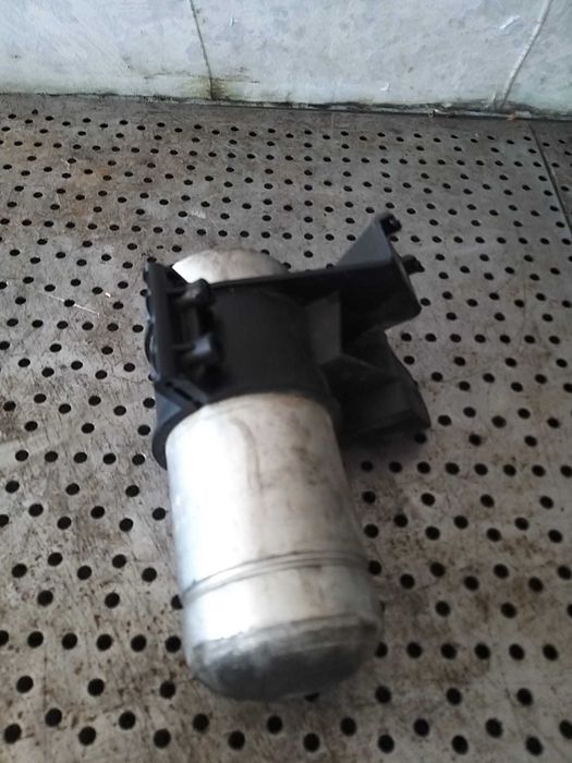 Filtru uscator ac 2.0 d bmw x3 e83 340434104