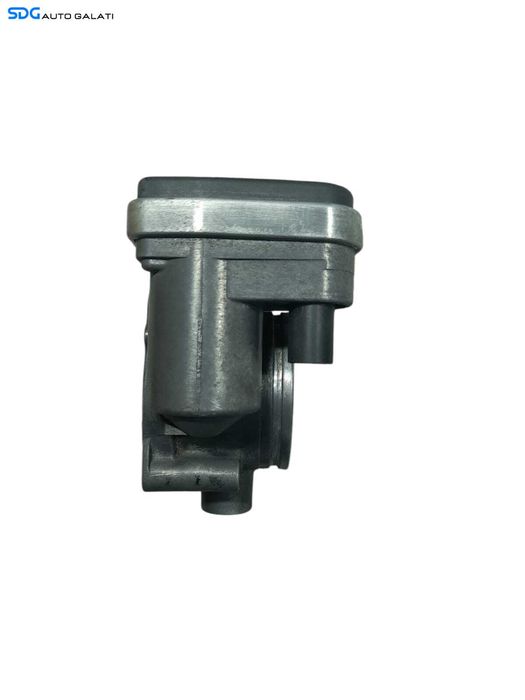 Clapeta Acceleratie BMW Seria 1 E81 E87 2.0 B 2004 - 2011 Cod 1439224-04 13541439224-04 [N0885]