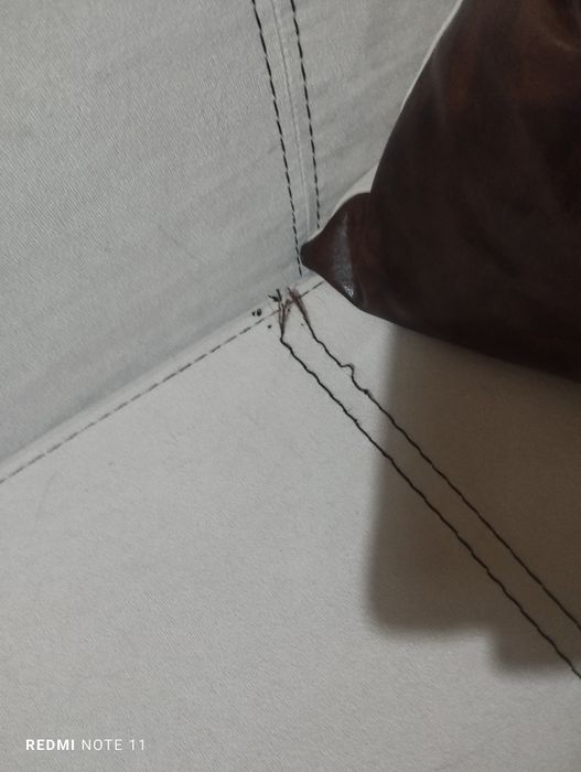 Фотьойли Принцес разтегаеми