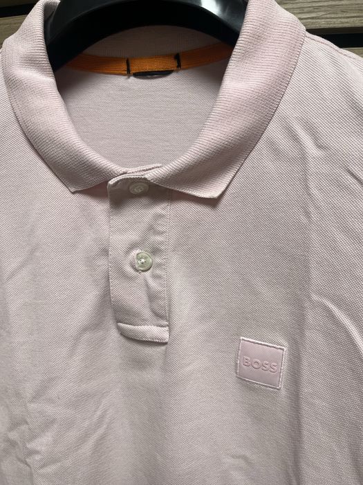 Hugo Boss - размер S /  Оригинал