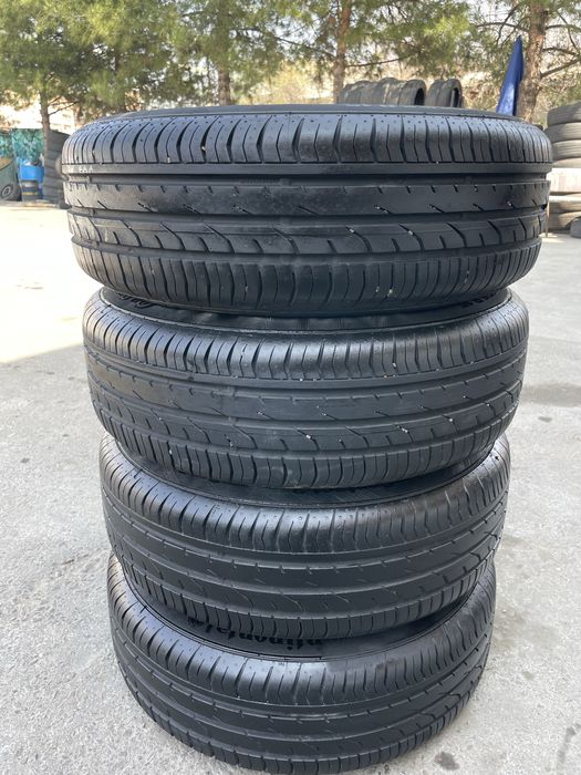 15 Kobalt GM diska Balon Obmenam bor