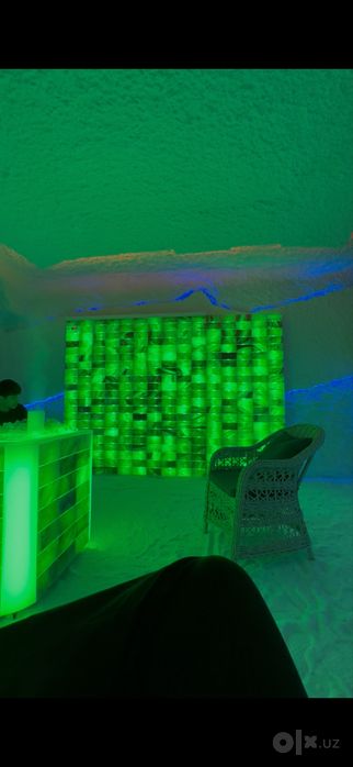 Мастер на все руки. Выполню любые работы по дому, квартире, офису