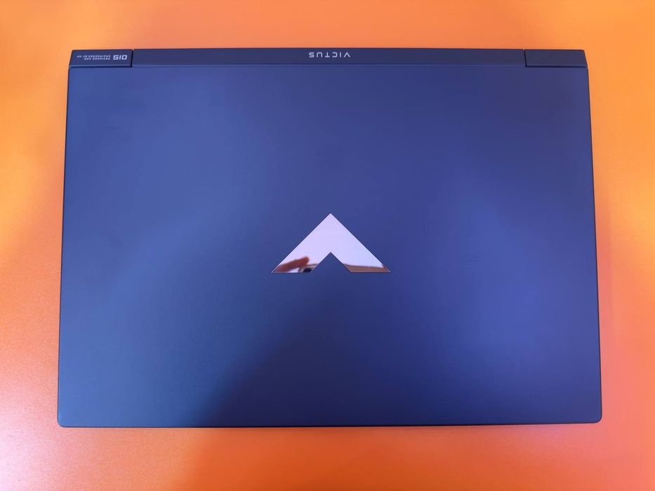 Продается Ноутбук