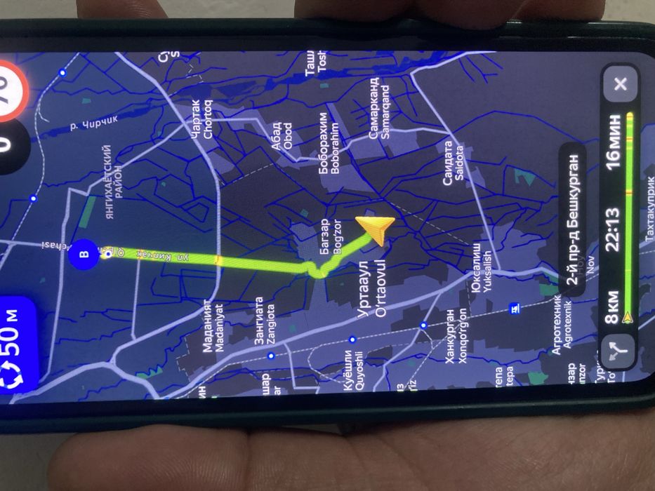 Zangiota tumani 4 sotix 4 xona tayor uy sotilad