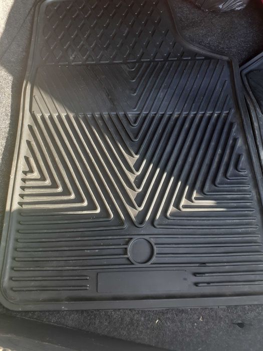 Универсални стелки,  комплект