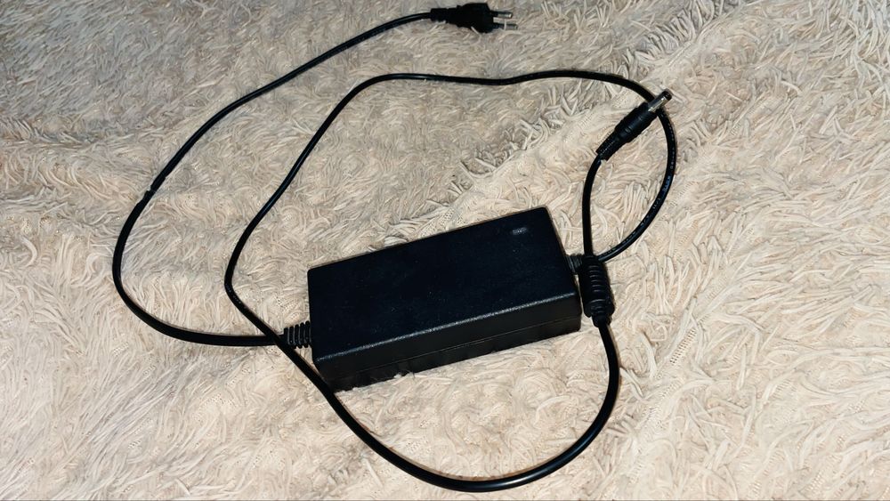 Синтезатор yamaha psr-295