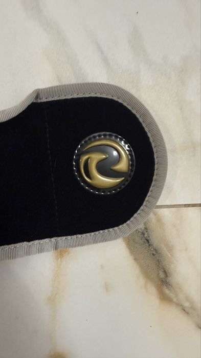 Протектор Rosignol®️