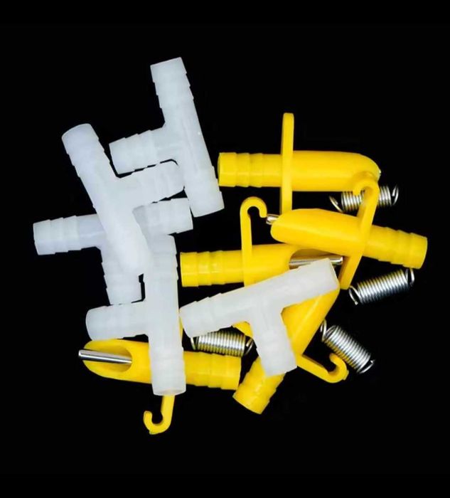 Adapatori gaini de vanzare