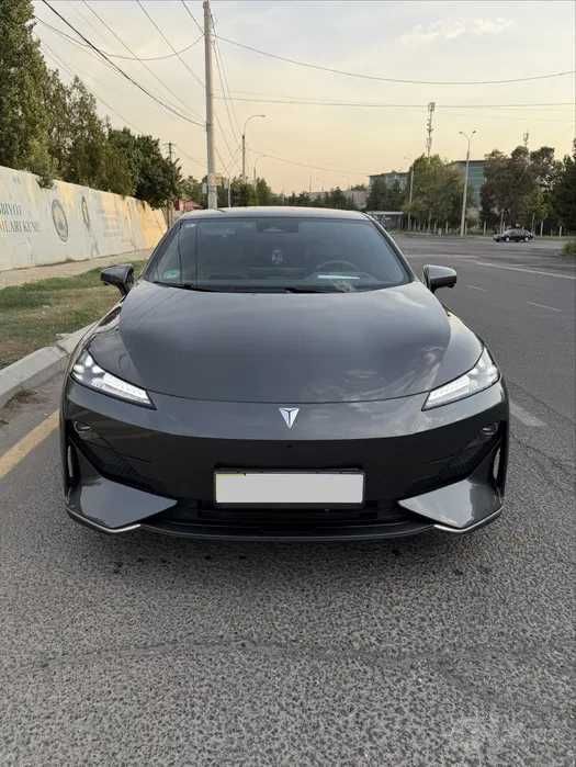 Changan Deepal S03 Naqd va halol nasiya