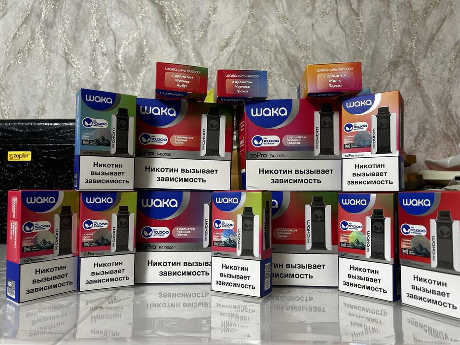 Продам электро наушник