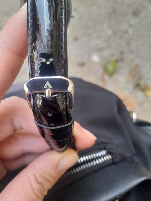 Часы Patek Philippe