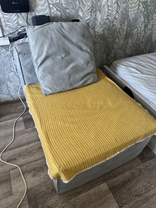 Диван трансформер