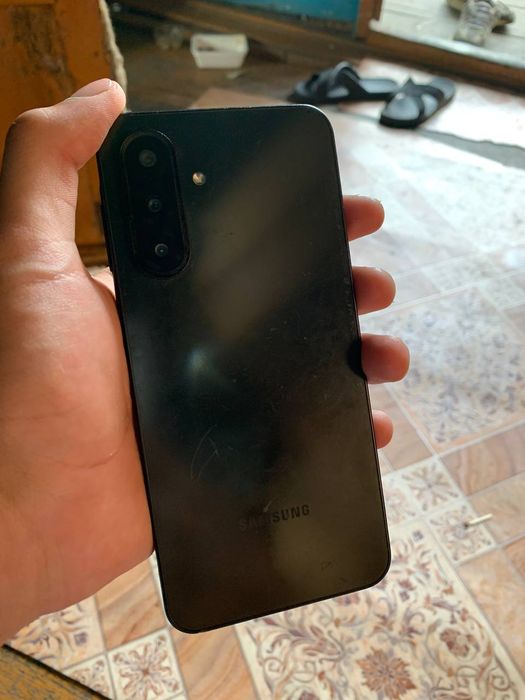 Samsung a17 256gb